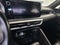 2022 Kia K5 GT-Line Navigation System