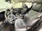 2022 Kia Telluride EX Power moonroof