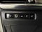 2022 Kia Telluride EX Power moonroof