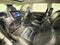 2022 Kia Telluride EX Power moonroof