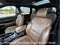 2021 Kia Telluride SX Power moonroof