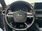 2021 Kia Telluride SX Power moonroof