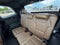 2021 Kia Telluride SX Power moonroof
