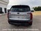 2021 Kia Telluride SX Power moonroof