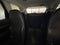 2020 Kia Telluride S Wheel Chair Conversion