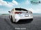 2021 Toyota Corolla SE Nightshade Exterior Parking Camera Rear