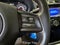 2019 Subaru WRX Premium Popular Package #3 (IZT)