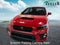 2019 Subaru WRX Premium Popular Package #3 (IZT)