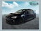 2015 Subaru Impreza WRX STi Nav System w/harman kardon/Keyless Access & Start