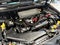 2015 Subaru Impreza WRX STi Nav System w/harman kardon/Keyless Access & Start