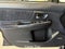 2015 Subaru Impreza WRX STi Nav System w/harman kardon/Keyless Access & Start