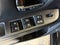 2015 Subaru Impreza WRX STi Nav System w/harman kardon/Keyless Access & Start