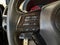 2015 Subaru Impreza WRX STi Nav System w/harman kardon/Keyless Access & Start