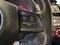 2015 Subaru Impreza WRX STi Nav System w/harman kardon/Keyless Access & Start