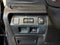 2015 Subaru Impreza WRX STi Nav System w/harman kardon/Keyless Access & Start