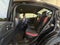 2015 Subaru Impreza WRX STi Nav System w/harman kardon/Keyless Access & Start
