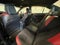 2015 Subaru Impreza WRX STi Nav System w/harman kardon/Keyless Access & Start
