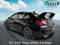 2015 Subaru Impreza WRX STi Nav System w/harman kardon/Keyless Access & Start