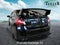 2015 Subaru Impreza WRX STi Nav System w/harman kardon/Keyless Access & Start