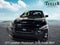2015 Subaru Impreza WRX STi Nav System w/harman kardon/Keyless Access & Start