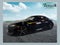 2019 Toyota 86 TRD Special Edition Exterior Parking Camera Rear