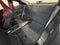 2019 Toyota 86 TRD Special Edition Exterior Parking Camera Rear