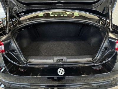 2019 Toyota 86 TRD Special Edition Exterior Parking Camera Rear