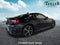 2019 Toyota 86 TRD Special Edition Exterior Parking Camera Rear