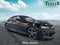 2019 Toyota 86 TRD Special Edition Exterior Parking Camera Rear