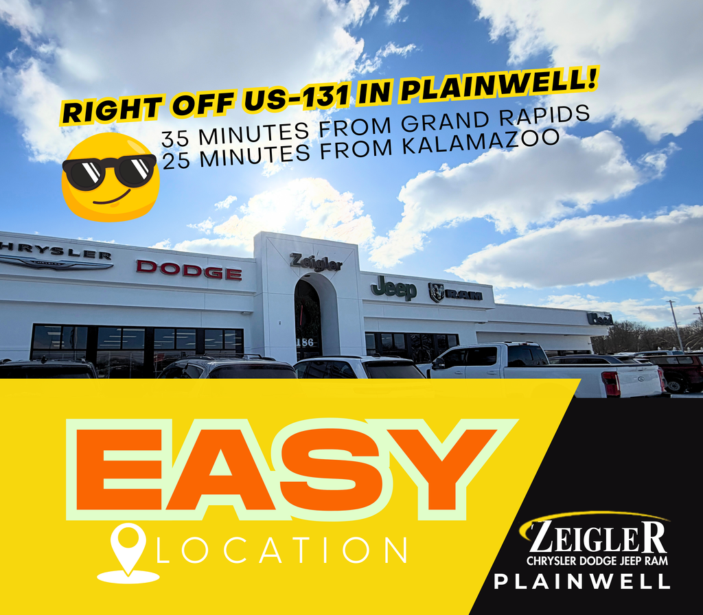 2012 Subaru Forester 2.5X Premium Power moonroof