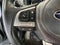 2018 Subaru Forester 2.5i Premium Power moonroof