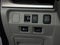 2017 Subaru Forester 2.5i Limited Power moonroof