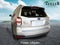 2017 Subaru Forester 2.5i Limited Power moonroof