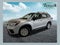 2019 Subaru Forester Base