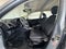 2019 Subaru Forester Base