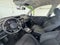 2019 Subaru Forester Base