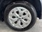 2019 Subaru Forester Base