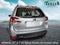 2019 Subaru Forester Base