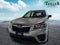 2019 Subaru Forester Base