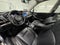 2024 Subaru Forester Limited Nav & harman/kardon & RAB & Heated Steering Wheel