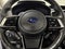2024 Subaru Forester Limited Nav & harman/kardon & RAB & Heated Steering Wheel