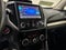 2024 Subaru Forester Limited Nav & harman/kardon & RAB & Heated Steering Wheel
