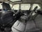 2024 Subaru Forester Limited Nav & harman/kardon & RAB & Heated Steering Wheel