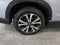 2024 Subaru Forester Limited Nav & harman/kardon & RAB & Heated Steering Wheel