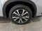 2024 Subaru Forester Limited Nav & harman/kardon & RAB & Heated Steering Wheel