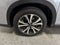 2024 Subaru Forester Limited Nav & harman/kardon & RAB & Heated Steering Wheel