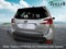 2024 Subaru Forester Limited Nav & harman/kardon & RAB & Heated Steering Wheel