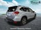 2024 Subaru Forester Limited Nav & harman/kardon & RAB & Heated Steering Wheel