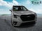 2024 Subaru Forester Limited Nav & harman/kardon & RAB & Heated Steering Wheel