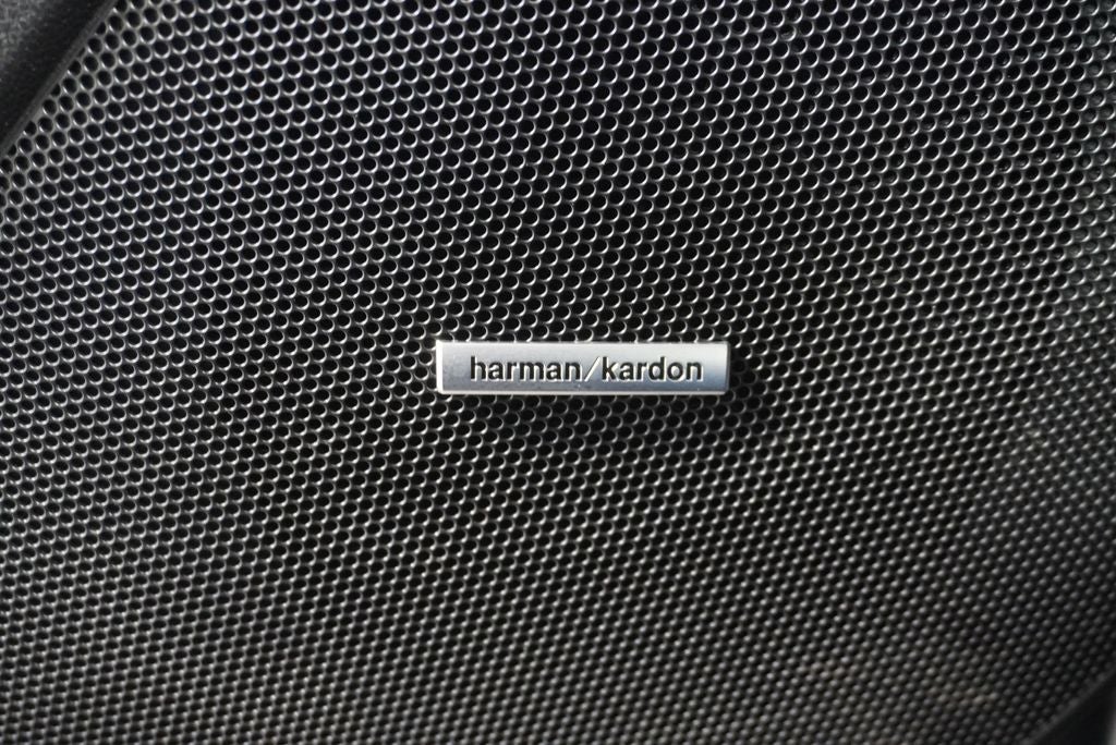 2023 Subaru Forester Touring Power moonroof: Panoramic